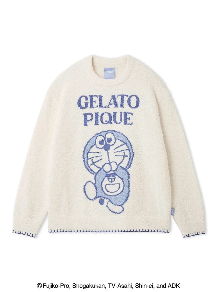 HOMME New Arrivals