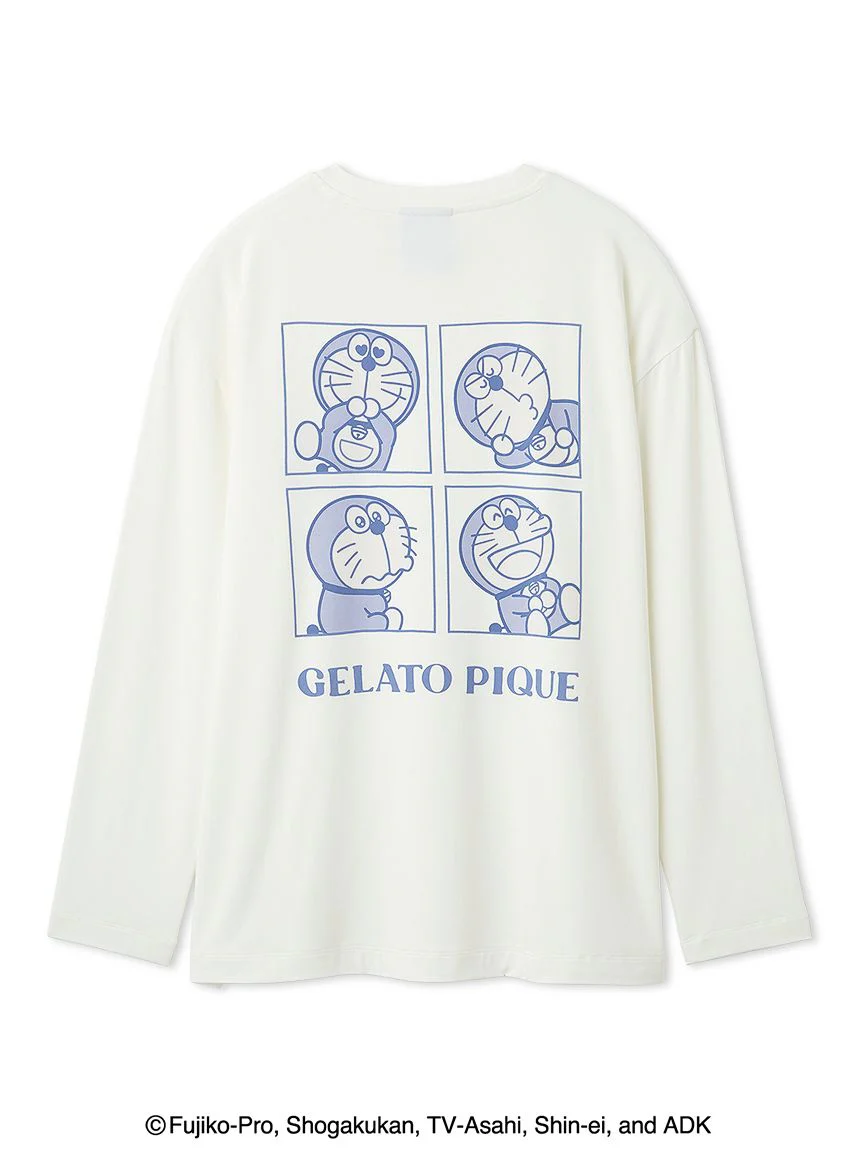 Newest Products