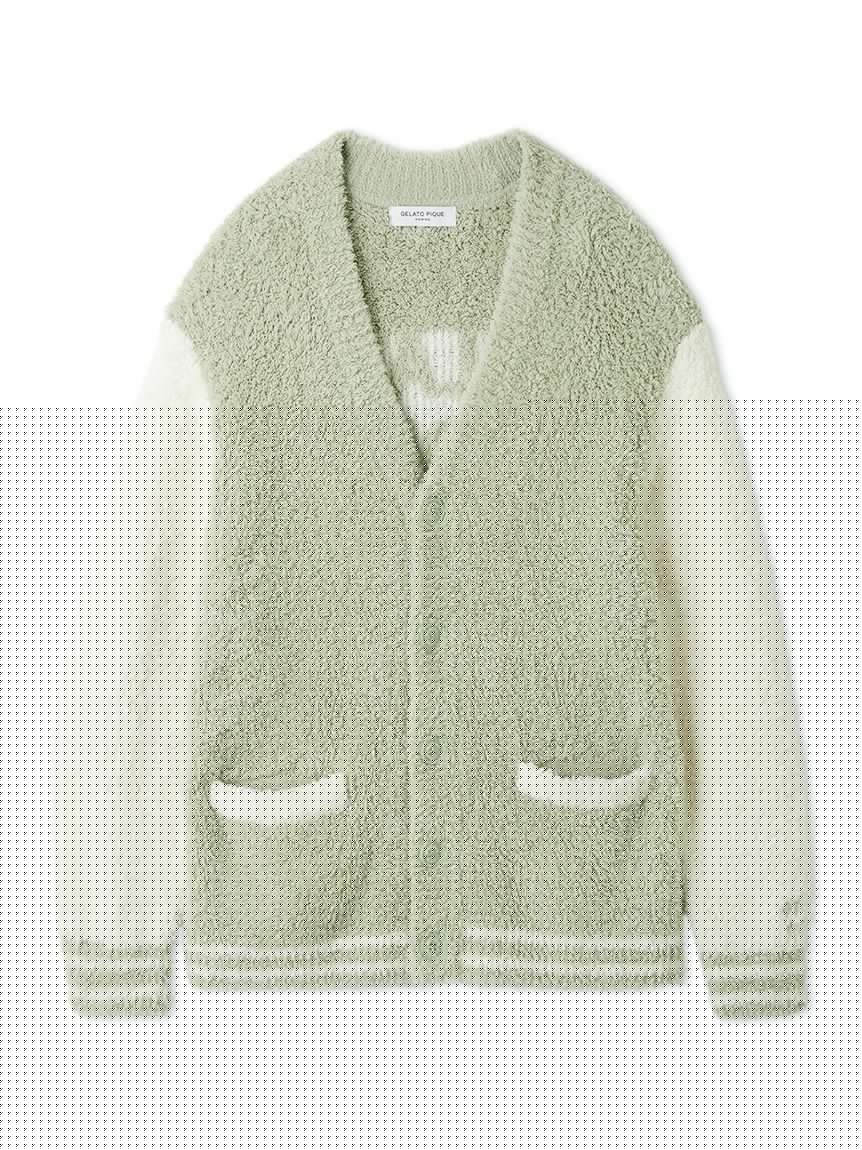 MENS TOP