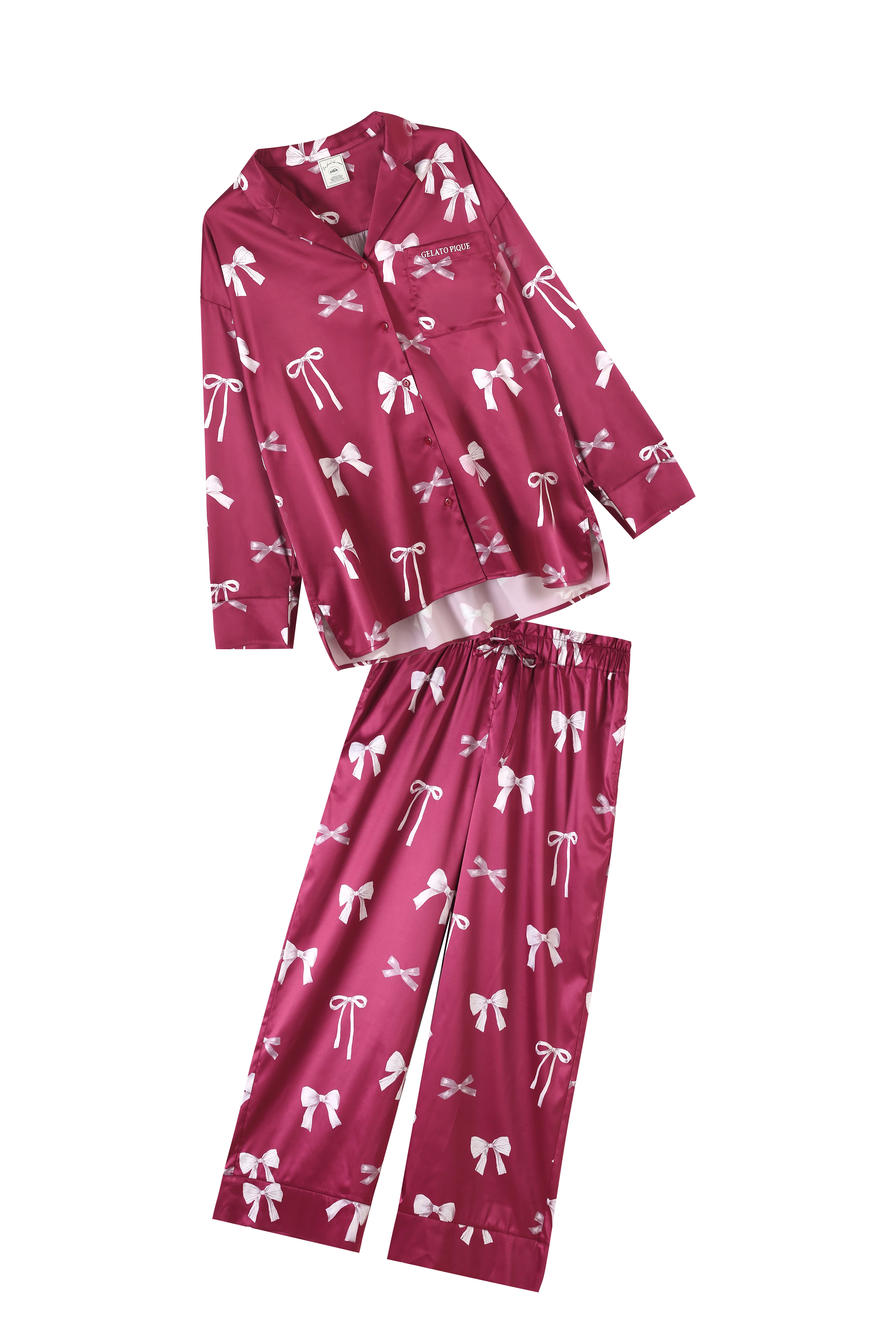 Product image 40
