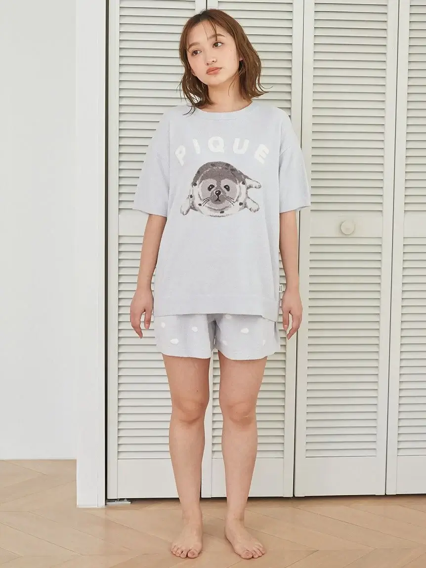 Product image 42
